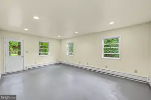 2154 Mountain Ash Ln, White Haven, PA 18661 - Photo 47