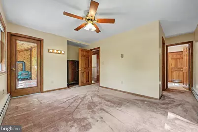 2154 Mountain Ash Lane, White Haven, PA 18661 - Photo 23