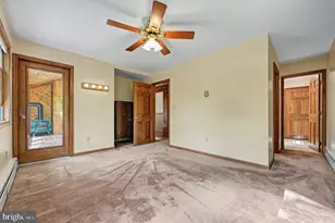 2154 Mountain Ash Ln, White Haven, PA 18661 - Photo 23