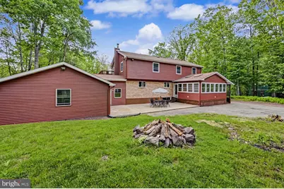 2154 Mountain Ash Lane, White Haven, PA 18661 - Photo 63