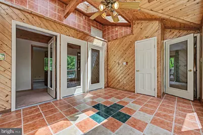 2154 Mountain Ash Lane, White Haven, PA 18661 - Photo 31