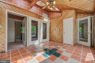 2154 Mountain Ash Ln, White Haven, PA 18661 - Photo 31