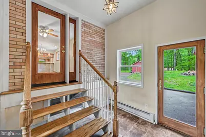 2154 Mountain Ash Lane, White Haven, PA 18661 - Photo 45
