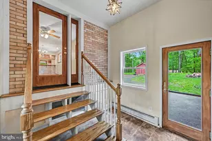 2154 Mountain Ash Ln, White Haven, PA 18661 - Photo 45