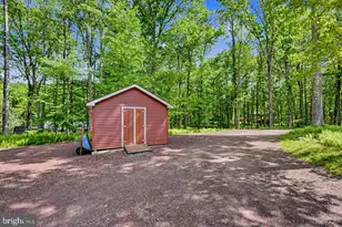 2154 Mountain Ash Ln, White Haven, PA 18661 - Photo 55