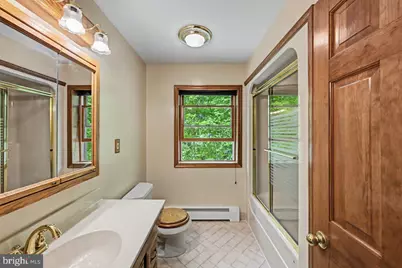 2154 Mountain Ash Lane, White Haven, PA 18661 - Photo 41