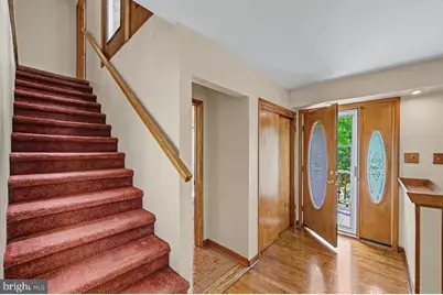 2154 Mountain Ash Lane, White Haven, PA 18661 - Photo 21