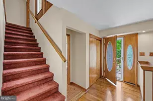 2154 Mountain Ash Ln, White Haven, PA 18661 - Photo 21