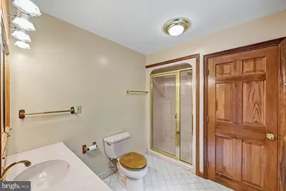 2154 Mountain Ash Lane, White Haven, PA 18661 - Photo 27