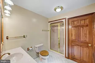2154 Mountain Ash Ln, White Haven, PA 18661 - Photo 27