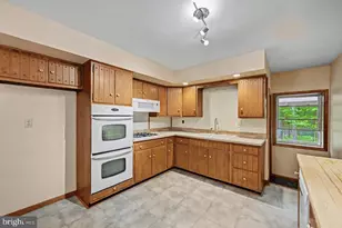 2154 Mountain Ash Ln, White Haven, PA 18661 - Photo 9