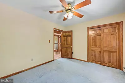 2154 Mountain Ash Lane, White Haven, PA 18661 - Photo 33