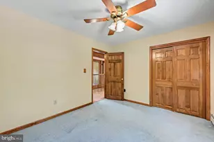 2154 Mountain Ash Ln, White Haven, PA 18661 - Photo 33