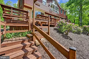 2154 Mountain Ash Ln, White Haven, PA 18661 - Photo 67
