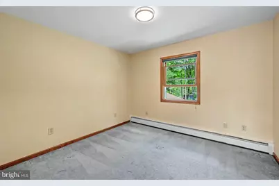 2154 Mountain Ash Lane, White Haven, PA 18661 - Photo 37