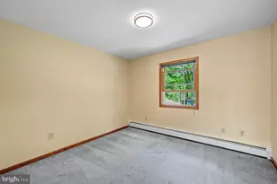 2154 Mountain Ash Ln, White Haven, PA 18661 - Photo 37