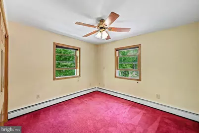 2154 Mountain Ash Lane, White Haven, PA 18661 - Photo 39