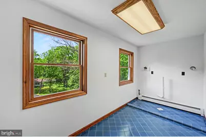2154 Mountain Ash Lane, White Haven, PA 18661 - Photo 43