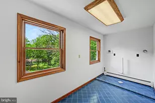 2154 Mountain Ash Ln, White Haven, PA 18661 - Photo 43
