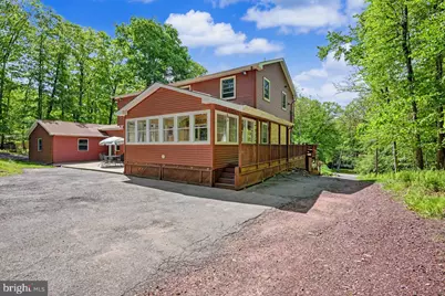 2154 Mountain Ash Lane, White Haven, PA 18661 - Photo 65