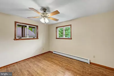 2154 Mountain Ash Lane, White Haven, PA 18661 - Photo 17