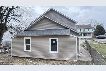 619 W State St #4, Larksville, PA 18704 - Photo 7