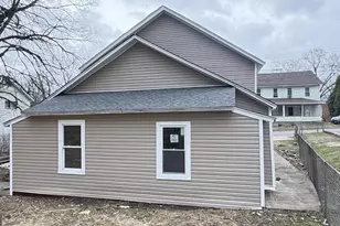 619 W State St, Larksville, PA 18704 - Photo 7