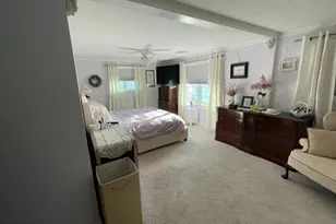 217 Apache Dr, Shickshinny, PA 18655 - Photo 25