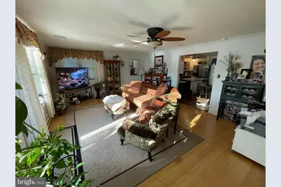 217 Apache Drive, Shickshinny, PA 18655 - Photo 21