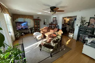 217 Apache Dr, Shickshinny, PA 18655 - Photo 21