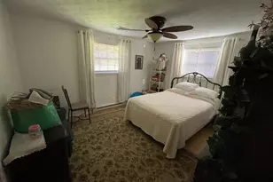 217 Apache Dr, Shickshinny, PA 18655 - Photo 29