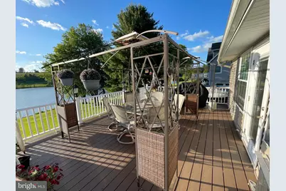 217 Apache Drive, Shickshinny, PA 18655 - Photo 45