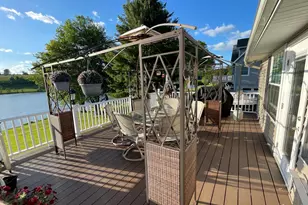 217 Apache Dr, Shickshinny, PA 18655 - Photo 45
