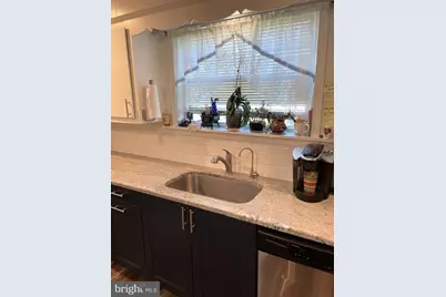217 Apache Drive, Shickshinny, PA 18655 - Photo 17