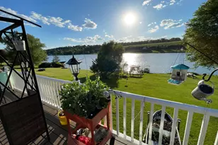217 Apache Dr, Shickshinny, PA 18655 - Photo 3