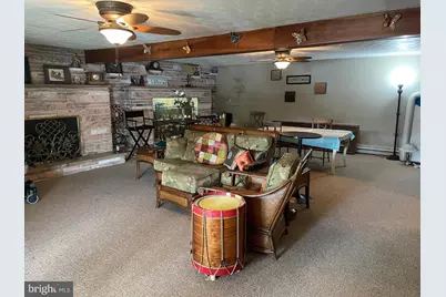 217 Apache Drive, Shickshinny, PA 18655 - Photo 37