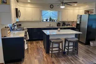 217 Apache Dr, Shickshinny, PA 18655 - Photo 19