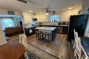 217 Apache Dr, Shickshinny, PA 18655 - Photo 11