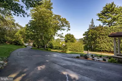 Short Lane, Sugarloaf Twp, PA 18249 - Photo 47