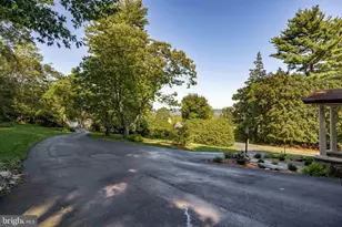 Short Ln, Sugarloaf Twp, PA 18249 - Photo 47