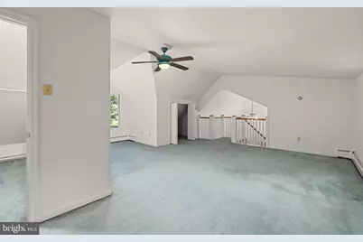 Short Lane, Sugarloaf Twp, PA 18249 - Photo 35