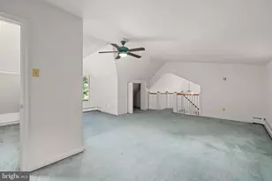 Short Ln, Sugarloaf Twp, PA 18249 - Photo 35
