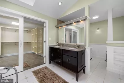 Short Lane, Sugarloaf Twp, PA 18249 - Photo 25