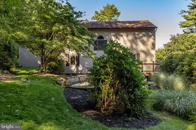 Short Lane, Sugarloaf Twp, PA 18249 - Photo 51