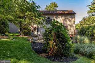 Short Ln, Sugarloaf Twp, PA 18249 - Photo 51