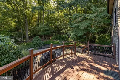 Short Lane, Sugarloaf Twp, PA 18249 - Photo 53