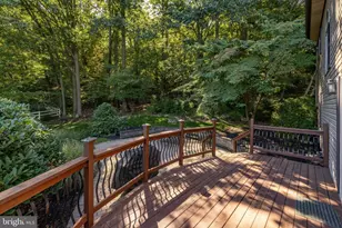 Short Ln, Sugarloaf Twp, PA 18249 - Photo 53