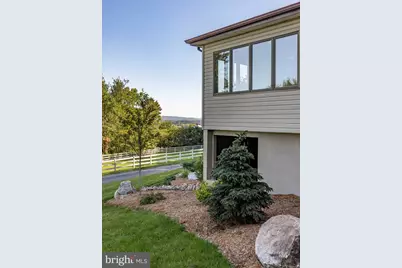 Short Lane, Sugarloaf Twp, PA 18249 - Photo 45