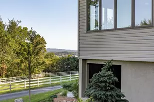 Short Ln, Sugarloaf Twp, PA 18249 - Photo 45