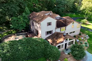 Short Ln, Sugarloaf Twp, PA 18249 - Photo 3